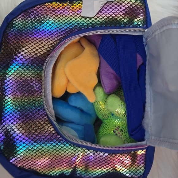 New Pomkinz set of 2. - Picture 6 of 10